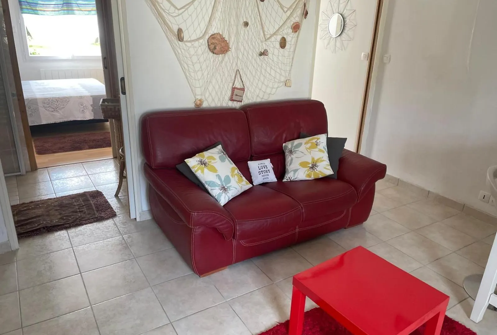 Chambre D Hotes Alsabreizh Lanvollon France