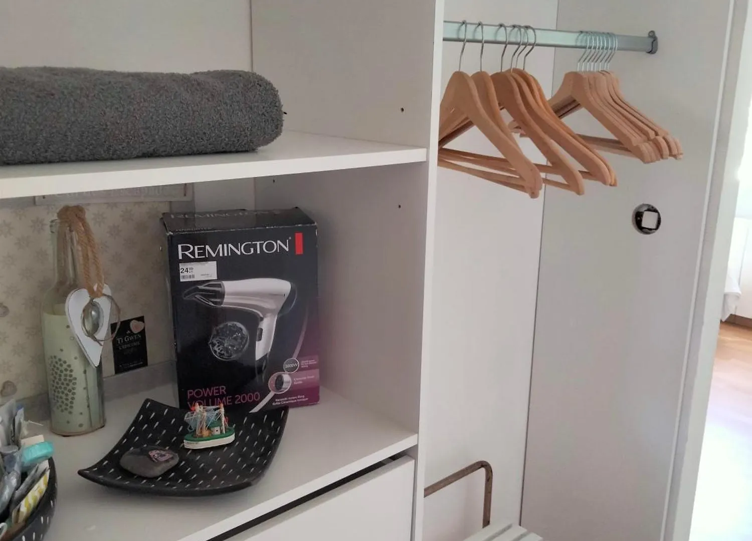 Lanvollon Chambre D Hotes Alsabreizh 0*,  فرنسا