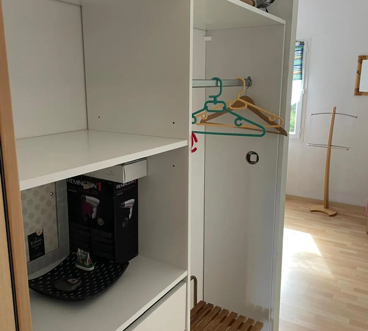 Bed & Breakfast Chambre D Hotes Alsabreizh Lanvollon Francie
